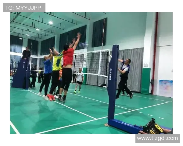 杭州羽毛球队节奏分析与战术探讨助力竞技水平提升