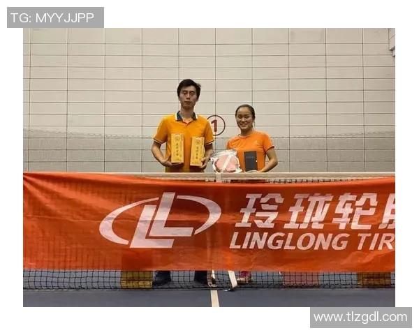 重庆网球队在精英赛中的状态分析与表现评估