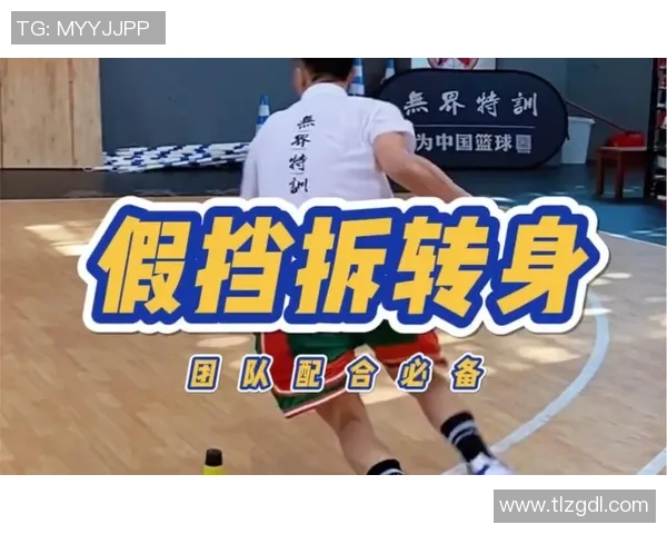 武汉篮球队配合战术深度解析与对比分析