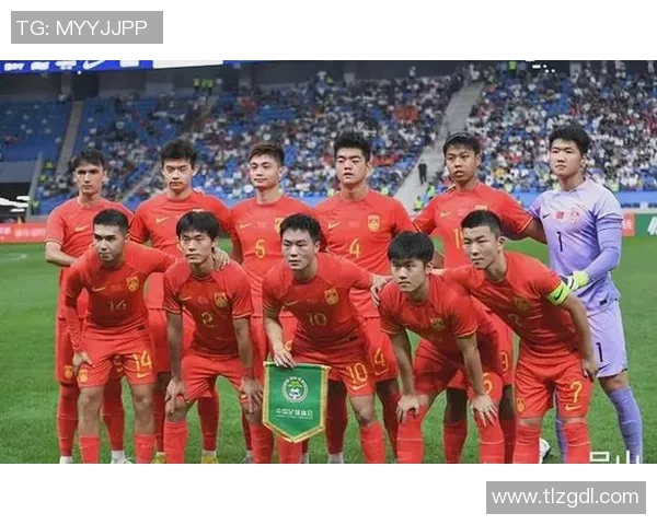 深圳足球队在邀请赛中的强势表现与未来展望分析