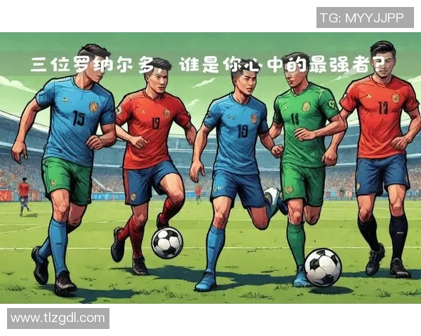 西村足球明星的崛起与成就探秘以及对足球界的影响分析