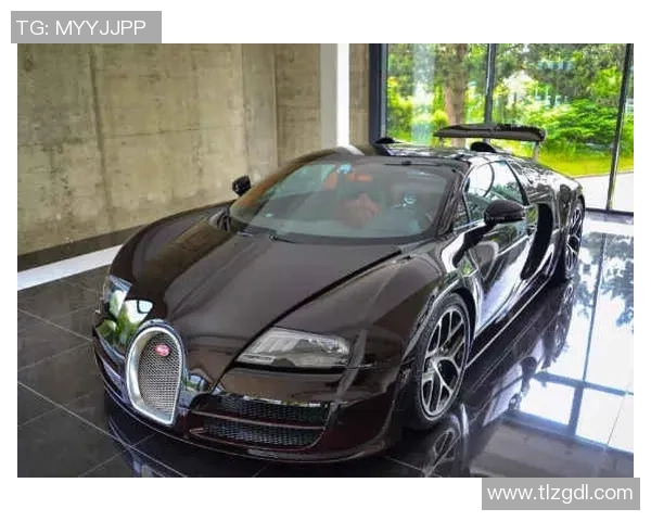 足球明星的低调奢华座驾揭秘不为人知的豪车选择与生活态度