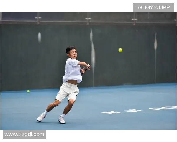 重庆网球队心理素质排名第十引发关注网球运动心理素质的重要性再度被提上日程