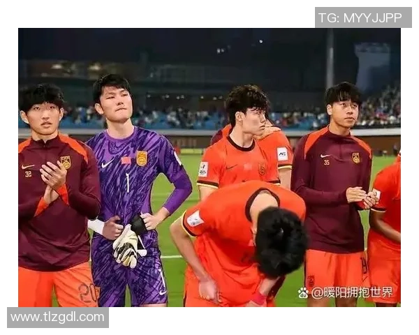 北京足球队心理素质分析：数据揭示球队表现与心理状态的关系