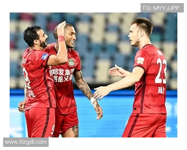 南京羽毛球队在杯赛积分榜上以63分稳居第一名展现强劲实力