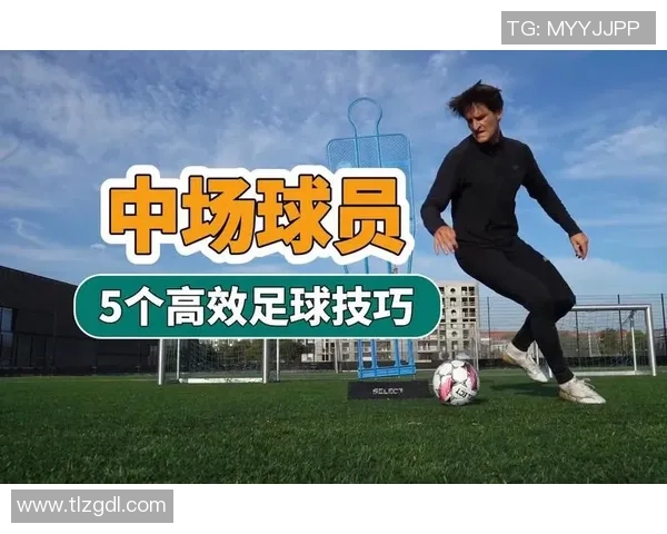 如何高效制作足球明星个人页面的详细步骤与技巧分享