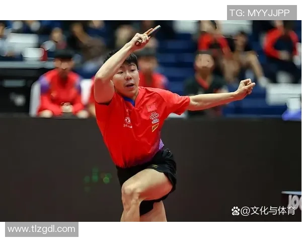 成都乒乓球队荣登全国速度排行榜第一名展现卓越实力与风采