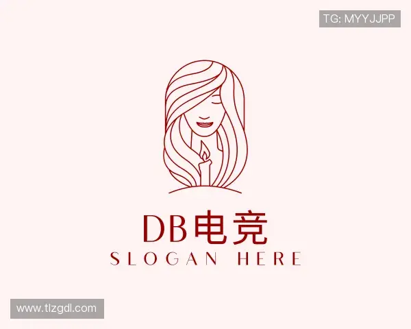 关于db电竞官网